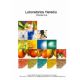 Laboratorios Heredia